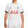 Camiseta Nike Tottenham 2023 2024 Dri-Fit ADV Match
