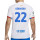 Camiseta Nike 2a Barcelona Gündogan 23 24 DF Stadium UCL