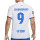 Camiseta Nike 2a Barcelona Lewandowski 23 24 DF Stadium UCL