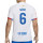 Camiseta Nike 2a Barcelona Gavi 23 24 DF Stadium Liga
