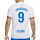 Camiseta Nike 2a Barcelona Lewandowski 23 24 DF Stadium Liga