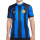 Camiseta Nike Inter 2023 2024 Dri-Fit Stadium