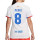 Camiseta Nike 2a Barcelona mujer Pedri Stadium 23 24 DF UCL