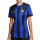 Camiseta Nike Inter mujer 2023 2024 Dri-Fit Stadium