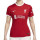 Camiseta Nike Liverpool mujer 2023 2024 Dri-Fit Stadium