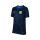 Camiseta Nike 2a Chelsea niño 2023 2024 Dri-Fit Stadium
