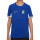 Camiseta Nike Chelsea niño 2023 2024 Dri-Fit Stadium