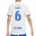 Camiseta Nike 2a Barcelona niño Gavi 23 24 DF Stadium UCL
