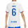 Camiseta Nike 2a Barcelona niño Gavi 23 24 DF Stadium Liga