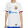 Camiseta Nike 2a Barcelona niño 2023 2024 Dri-Fit Stadium