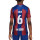 Camiseta Nike Barcelona niño Gavi 23 24 DF Stadium UCL