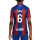 Camiseta Nike Barcelona niño Gavi 23 24 DF Stadium Liga