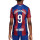 Camiseta Nike Barcelona niño Lewandowski 2324 DFStadium Liga