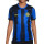 Camiseta Nike Inter niño 2023 2024 Dri-Fit Stadium