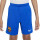 Short Nike 2a Barcelona niño 2023 2024 Dri-Fit Stadium