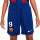 Short Nike Barcelona Lewandowski niño 2023 2024 DF Stadium