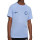Camiseta Nike Inter entrenamiento niño Dri-Fit Strike