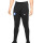 Pantalón Nike Inter entrenamiento Dri-Fit Strike