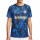 Camiseta Nike Chelsea pre-match Dri-Fit Academy Pro