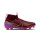 Nike Mercurial Jr Zoom Superfly 9 Pro KM FG