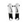Nike Charge 