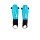 Nike Charge 