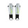 Nike Niño Charge 