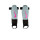 Nike Charge niño