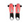 Nike Charge Jr