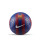 Balón Nike Barcelona Strike talla 4