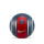 Balón Nike PSG Strike talla 4