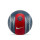 Balón Nike PSG Strike talla 5