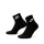 Calcetines Nike Sportswear Everyday Essential 3 pares