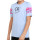 Camiseta Nike CR7 niño Dri-Fit