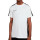 Camiseta Nike niño Dri-Fit Academy 23