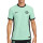Camiseta Nike 3a Chelsea 2023 2024 Dri-Fit ADV Match
