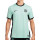 Camiseta Nike 3a Chelsea 2023 2024 Dri-Fit Stadium