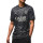 Camiseta Nike 3a PSG 2023 2024 Dri-Fit Stadium