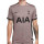 Camiseta Nike 3a Tottenham 2023 2024 Dri-Fit Stadium