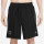 Short Nike PSG Jordan entrenamiento DF ADV Stk Elite UCL
