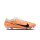 Nike Mercurial Zoom Vapor 15 Elite NU FG