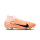 Nike Mercurial Zoom Superfly 9 Elite NU FG