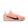 Nike Mercurial Jr Zoom Vapor 15 Academy WC IC