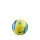 Balón Nike Brasil Skills talla mini