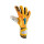 Rinat Egotiko Vengador Pro