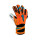 Rinat Egotiko Vengador Turf Jr