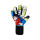 EliteKeepers Otaku