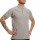 Polo Kelme Espanyol paseo técnicos