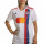Camiseta adidas Olympique Lyon femenino 2021 2022