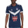 Camiseta adidas Girondins de Bordeaux 2021 2022